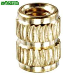 ��SUNCO �J�h�~���X�� �E�F�u���b�N(WL 4.4-M3-5.7 (30�{����)�k�i��:N0010MF7003005700030P�l�y5174424:0�z[�����ʓr���ς�][�f�O���][�X�����s��]