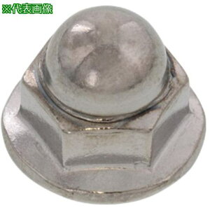 SUNCO XeX CAPtуibg M8X1.25 (1{)ki:N002900600800000001Ply5174552:0z[ʓrς][fO][Xs]