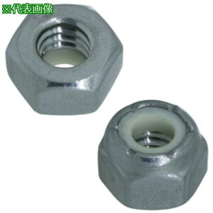 ��SUNCO SUS�i�C����N(UNC (T NO.8-32 (10�{����)�k�i��:N002U256708000000010P�l�y5174590:0�z[�����ʓr���ς�][�f�O���][�X�����s��]