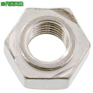 ��SUNCO SUSXM7 �Z�p�E�G���hN(1A�^ ���t�H�[�~���O�� M10(1A�K�^ (10�{����)�k�i��:N002F460010000000010P�l�y5174607:0�z[�����ʓr���ς�][�f�O���][�X�����s��]