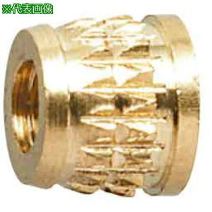 ��SUNCO �_�b�a �����X�� BS�E���g���T-�g 4 UD-46095EC (10�{����)�k�i��:N0010EUD460950000010P�l�y5174803:0�z[�����ʓr���ς�][�f�O���][�X�����s��]
