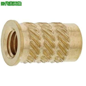 SUNCO _ba Jh~X BSrbg(tW FB305530CD (40{)ki:N0010CFB305530000040Ply5174903:0z[ʓrς][fO][Xs]