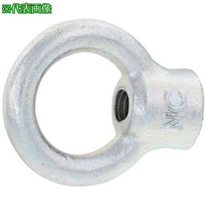 SUNCO Xe ACN 1/2 (1{)ki:N002060280400000001Ply5175060:0z[ʓrς][fO][Xs]