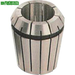 ���C�X�J�� ER�X�v�����O�R���b�g ER-SPR-AA�k�i��:ER40SPR2425AA�l�y5175712:0�z[�����ʓr���ς�][�@�l�E���Ə�����][�f�O���][�X�����s��]