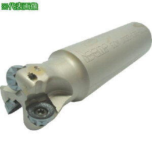 ���C�X�J�� �J���~���k�i��:ERCMD32C32CP12�l�y5176069:0�z[�����ʓr���ς�][�@�l�E���Ə�����][�f�O���][�X�����s��]