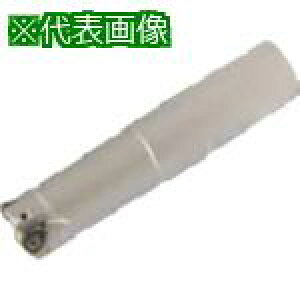 ���C�X�J�� �w��6�t�B�[�h ��������H�p�G���h�~�� FFEWX�k�i��:FFEWXD162080W2004�l�y5176921:0�z[�����ʓr���ς�][�@�l�E���Ə�����][�f�O���][�X�����s��]