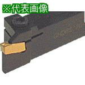 CXJ JbgObv z_[ GHDR/Lki:GHDL4010ly5178657:0z[ʓrς][fO][Xs]