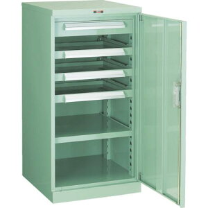 ��TRUSCO �X���C�h�H��L���r�l�b�g 501X551�k�i��:DX12A�l�y5180741:0�z[�@�l�E���Ə�����][������][�X�����s��]