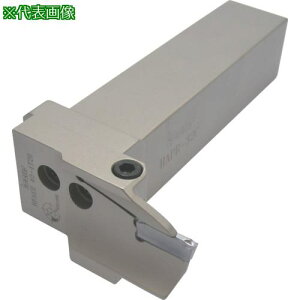 ���C�X�J�� �w���t�F�[�X �z���_�[ HAPR/L�k�i��:HAPL32C�l�y5183049:0�z[�����ʓr���ς�][�@�l�E���Ə�����][�f�O���][�X�����s��]