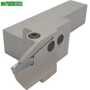 ���C�X�J�� �w���t�F�[�X �z���_�[ HAR/L�k�i��:HAR32C�l�y5183065:0�z[�����ʓr���ς�][�@�l�E���Ə�����][�f�O���][�X�����s��]