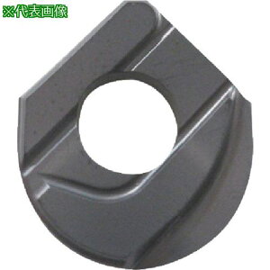 CXJ {[vX `bv HCR IC908s10tki:HCRD160QFly5183171×10:0z[ʓrς][fO][Xs]