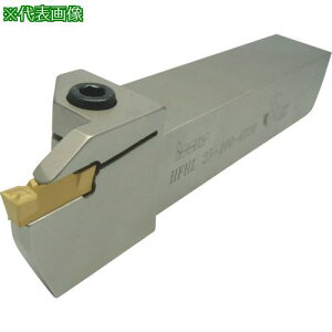 CXJ wtF[X [ʍaHpz_[ HFHR/L-Tki:HFHL25603T22ly5183936:0z[ʓrς][fO][Xs]