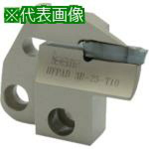 CXJ W[Obv A_v^[ HFPADki:HFPAD3L25T10ly5184088:0z[ʓrς][fO][Xs]