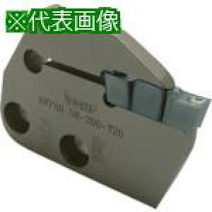 CXJ W[Obv A_v^[ HFPADki:HFPAD5L75T14ly5184096:0z[ʓrς][fO][Xs]