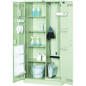 ��TRUSCO �|���p��P�[�X ���J�^ W880XD515XH1790 �l�I�O���[�k�i��:NGPW�l�y5190053:0�z[�@�l�E���Ə�����][������][�X�����s��]