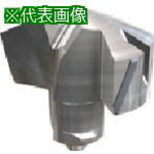 ���C�X�J�� �X���E�J�� �w�b�h ICP-2M IC908�k�i��:ICP2092M�l�y5192676:0�z[�����ʓr���ς�][�@�l�E���Ə�����][�f�O���][�X�����s��]