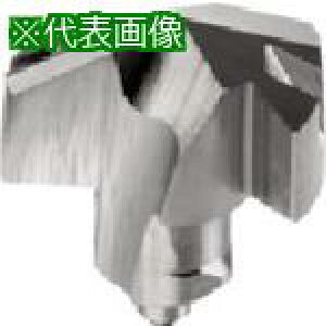 ���C�X�J�� �X���E�J�� �w�b�h ICP IC908�k�i��:ICP219�l�y5192854:0�z[�X�����s��]