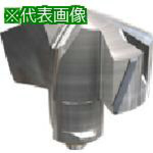 ���C�X�J�� �X���E�J�� �w�b�h ICP-2M IC908�k�i��:ICP2192M�l�y5192862:0�z[�X�����s��]