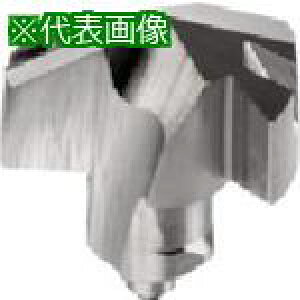 ���C�X�J�� �X���E�J�� �w�b�h ICP IC908�k�i��:ICP229�l�y5193036:0�z[�X�����s��]