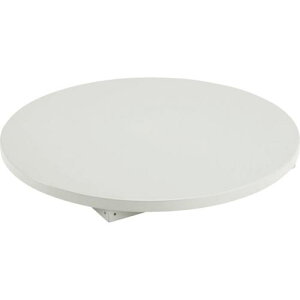 TRUSCO LC^^] 860XH76 X`-Vki:LC9080Fly5193834:0z[@lEƏ][][Xs]