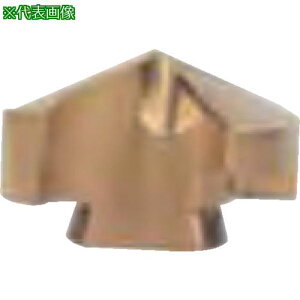 CXJ Jhwbh IDI-SG IC908s2tki:IDI173SGly5194636×2:0z[ʓrς][fO][Xs]