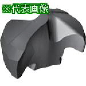 ���C�X�J�� �J���h�����w�b�h IDI-SK IC908�k�i��:IDI241SK�l�y5195560:0�z[�����ʓr���ς�][�@�l�E���Ə�����][�f�O���][�X�����s��]