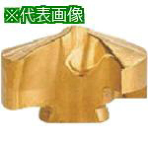 ���C�X�J�� �J���h�����w�b�h IDI-SG IC908�k�i��:IDI244SG�l�y5195616:0�z[�����ʓr���ς�][�@�l�E���Ə�����][�f�O���][�X�����s��]