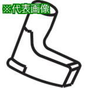���C�X�J�� ���i ���o�[�k�i��:LR4M�l�y5198844:0�z[�����ʓr���ς�][�f�O���][�X�����s��]