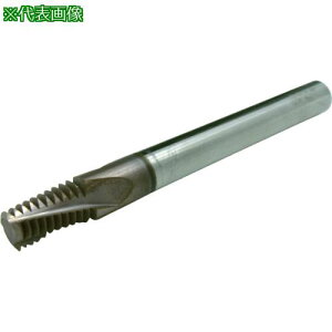���C�X�J�� ���d�\���b�h�G���h�~�� MTEC-ISO IC908�k�i��:MTEC06038C100.5ISO�l�y5203571:0�z[�����ʓr���ς�][�@�l�E���Ə�����][�f�O���][�X�����s��]