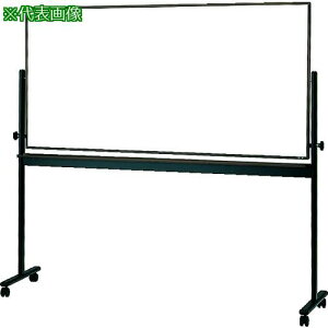 ��TRUSCO �Жʈړ��{�[�h ���n �z�[���[���z���C�g�{�[�h 900X1800�k�i��:YBM402�l�y5204071:0�z[�@�l�E���Ə�����][������][�X�����s��]