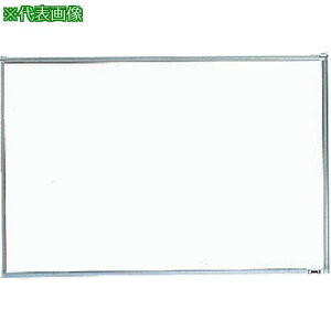 TRUSCO X`[zCg{[h Ð 600X900ki:GH122Aly5204313:0z[DS][Xs]