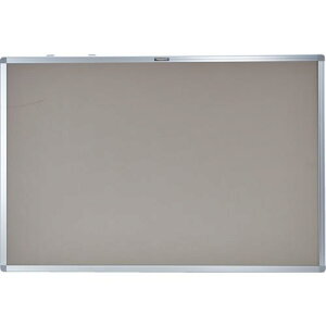 TRUSCO GRW[NXf sp 600X900 x[Wki:KE23SBly5204500:0z[@lEƏ][][Xs]