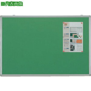 TRUSCO GRW[NXf sp 600X900 O[ki:KE23SGly5204518:0z[@lEƏ][][Xs]