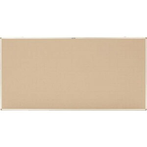 TRUSCO GRW[NXf sp 900X1800 x[Wki:KE36SBly5204542:0z[@lEƏ][][Xs]