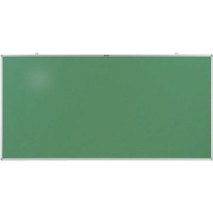 TRUSCO GRW[NXf sp 900X1800 O[ki:KE36SGly5204551:0z[@lEƏ][][Xs]