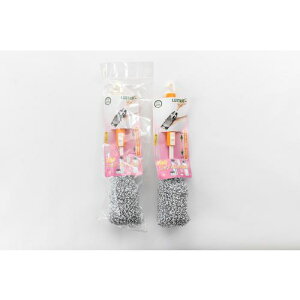 ���J�E�[�� New�R�b�v�E�|�b�g�􂢃V���o�[�s10���t�k�i��:CPS�l�y5204557×10:0�z[�����ʓr���ς�][�f�O���][�X�����s��]