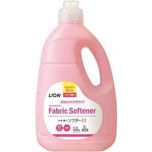 CI CI \t^[EX 2Ls6{tki:JNLSC2ly5204560×6:0z[ʓrς][fO][Xs]