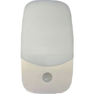 ��REVEX LED�Z���T�[���C�g �X�^���h�E�}�O�l�b�g�^�C�v SL108�k�i��:SL108�l�y5204572:0�z[�X�����s��]