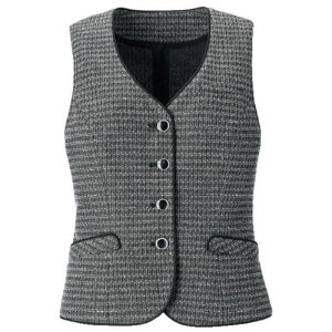 GROW u[N[jbgxXgn07ki:GVEL1656B507ly5205019:0z[ʓrς][fO][Xs]