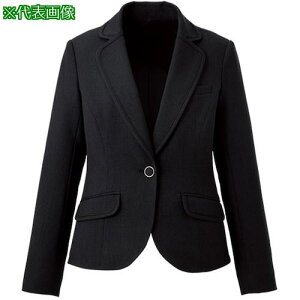 ��GROW �V���h�[�`�F�b�N�W���P�b�g���n11�k�i��:GJAL1354B311�l�y5205023:0�z[�����ʓr���ς�][�f�O���][�X�����s��]