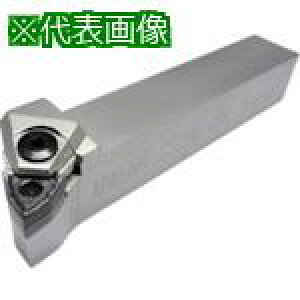 ���C�X�J�� ISO�^�[�� �O�a���H�p�z���_�[ MWLNR/L-W�k�i��:MWLNR2525M06W�l�y5205042:0�z[�����ʓr���ς�][�@�l�E���Ə�����][�f�O���][�X�����s��]