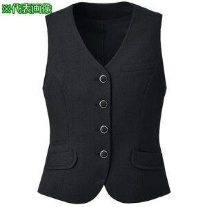 ��GROW �V���h�[�`�F�b�N�x�X�g���n21�k�i��:GVEL1553B321�l�y5205092:0�z[�����ʓr���ς�][�f�O���][�X�����s��]