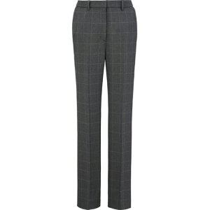 GROW J[hEEBh[ypcO[n19ki:GPAL2062B519ly5205165:0z[ʓrς][fO][Xs]