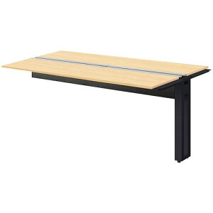 ��NAIKI �x���`�f�X�N�k�i��:MFH2014RBS�l�y5205347:0�z[�����ʓr���ς�][�@�l�E���Ə�����][�O����][�X�����s��]