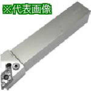 ���C�X�J�� ISO�^�[�� �O�a���H�p�z���_�[ PDJNR/L�k�i��:PDJNR2525M11�l�y5205433:0�z[�����ʓr���ς�][�@�l�E���Ə�����][�f�O���][�X�����s��]