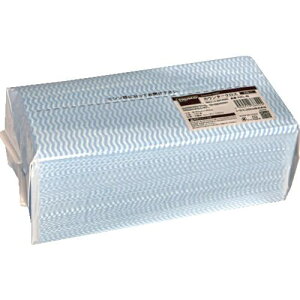 TRUSCO JE^[NX 30x60cm u[ [100% 100ki:KKLBly5206280:0z[Xs]