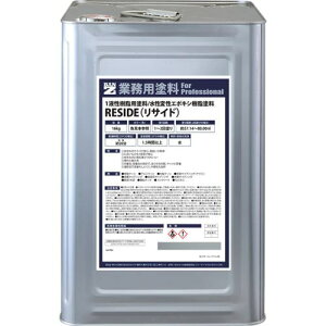 BAN[ZI EA~(TbVEO)ph RESIDE 16kg CgO[ki:LRSDK16TC2ly5206326:0z[@lEƏ][O][Xs]