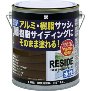 BAN[ZI EA~(TbVEO)ph RESIDE 1.6L _[NuY 09-20Bs4ʓtki:LRSDL16E6ly5206342×4:0z[ʓrς][Xs]