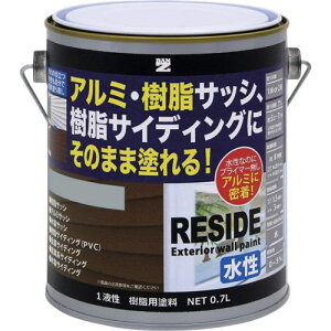 BAN[ZI EA~(TbVEO)ph RESIDE 0.7L CgO[ N-70s4ʓtki:LRSDL07C4ly5206349×4:0z[ʓrς][fO][Xs]