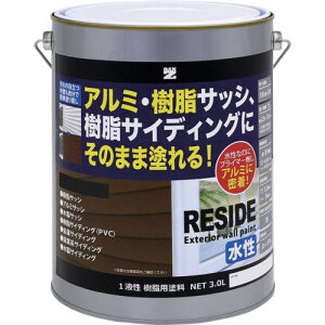 BAN[ZI EA~(TbVEO)ph RESIDE 3L ubNki:LRSDL30TBly5206355:0z[@lEƏ][O][Xs]